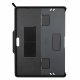Targus THD918GLZ #5
