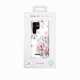 iDeal of Sweden IDFCSS17-S23U-58