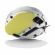 Karcher RCV 3 #3