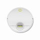 Karcher RCV 3 #4
