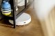 Karcher RCV 3 #6