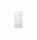 Samsung EFC-1G6W