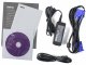 Benq V2220 #9