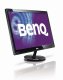 Benq V2220 #2