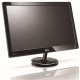 Benq V2220