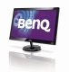 Benq V2220 #5