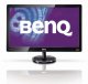 Benq V2220 #4