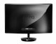Benq V2220 #7