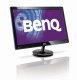 Benq V2220 #3