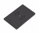 Crestron RFID-USB