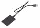 Crestron RFID-USB #2