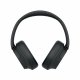 Sony WH-CH720 #4