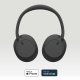 Sony WH-CH720 #3