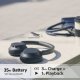 Sony WH-CH720 #7