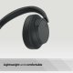 Sony WH-CH720 #6
