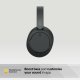 Sony WH-CH720 #11