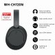 Sony WH-CH720 #2