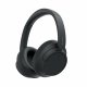 Sony WH-CH720