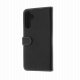 Insmat 650-3148 #2