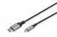 Digitus DB-340106-020-S