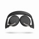 Jabra/GN Netcom Evolve2 65 Flex #2