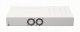 Mikrotik CRS510-8XS-2XQ-IN #2