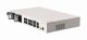 Mikrotik CRS510-8XS-2XQ-IN #3