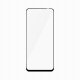 PanzerGlass SAFE. by PanzerGlass Screen Protector Xiaomi Redmi Note 12 5G 12 4G Poco X5 Ultra-Wide Fit #4