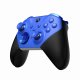 Microsoft Xbox Elite Series 2 - Core
