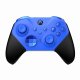 Microsoft Xbox Elite Series 2 - Core #2