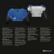 Microsoft Xbox Elite Series 2 - Core #4