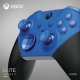 Microsoft Xbox Elite Series 2 - Core #3