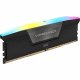Corsair Vengeance CMH64GX5M2B6600C32 #2