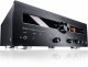Magnat MA 900 #4