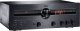 Magnat MA 900 #3