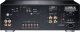 Magnat MA 900 #7
