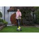 Ryobi RY18LMC30A-120 #4