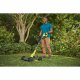 Ryobi RY18LMC30A-120 #7