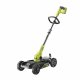 Ryobi RY18LMC30A-120