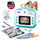 Canal Toys Photo Creator Instant Camera #11