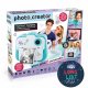 Canal Toys Photo Creator Instant Camera