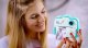 Canal Toys Photo Creator Instant Camera #6