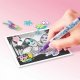 Canal Toys Photo Creator Instant Camera #4