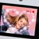 Canal Toys Photo Creator Instant Camera #8
