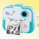 Canal Toys Photo Creator Instant Camera #5
