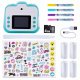 Canal Toys Photo Creator Instant Camera #3