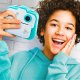 Canal Toys Photo Creator Instant Camera #7