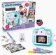 Canal Toys Photo Creator Instant Camera #2