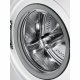 Electrolux EW6SN426BI #4