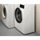 Electrolux EW6SN426BI #5